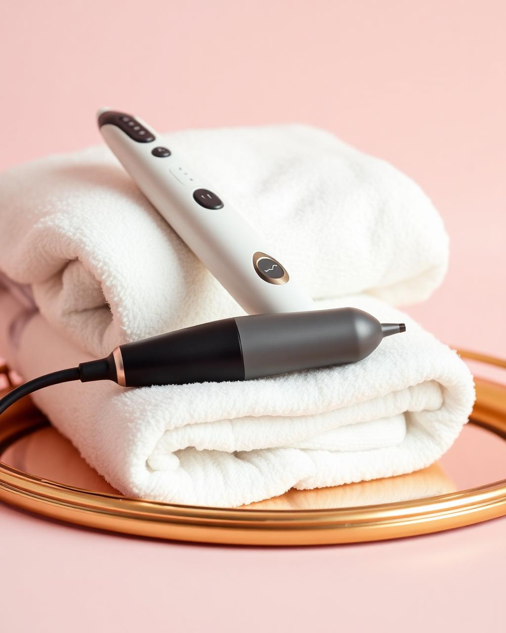Microneedling